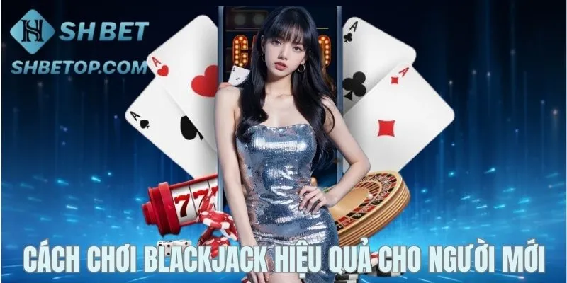 Thời điểm rút thêm lá thứ 3 hợp lý